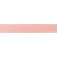 thumbnail image 5 of (4 pack) Offray Ribbon, Carnation Pink 7/8 inch Single Face Satin Polyester Ribbon, 18 feet, 5 of 8