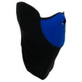 thumbnail image 3 of Gravity Trading Winter Balaclava Face Mask with Vent and Ear Cover for Outdoor Sports, 3 of 5