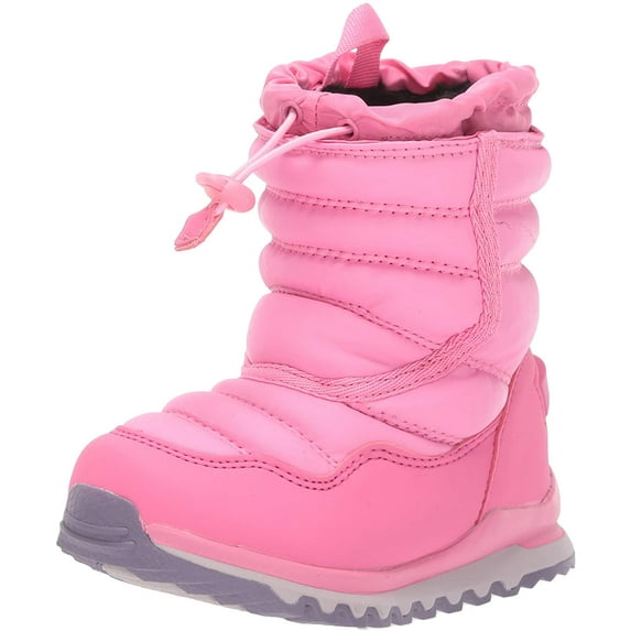 cH2O Kids Alpina 157 All Weather Snow Boots