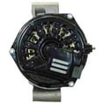 thumbnail image 4 of Acdelco 335-1242 New Alternator (Foii4 G 120 Amp), 4 of 4