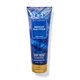 thumbnail image 1 of Crema corporal Bath & Body Works Ultimate Hydration 240 ml, 1 of 1
