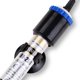 thumbnail image 2 of 100W-500W Varilla de calentamiento Varilla de calentamiento sumergible Accesorio para tanque de peces (500W) Ehuebsd  Libre de BPA, 2 of 4