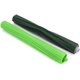 thumbnail image 5 of Reservdelar till iRobot Roomba s9 (9150) s9 s9 Plus (9550), 5 of 5
