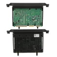 thumbnail image 4 of 63117316145, Convert Voltage TMS Driver Module Control Unit Control Light Levels Durable  for Car, 4 of 8