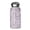Purple, variant on Ruanlalo Rhinestone Thermal Cup Stainless Steel Mini Insulated Bottle Portable Bling Travel Mug Luxury Gift for Women