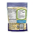 Great Value Reduced Fat Shredded Mozzarella Cheese, 7 oz