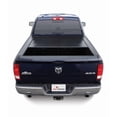 thumbnail image 1 of Pace Edwards JEFA05A28 Couvercle de Tonneau Jackrabbit (R) Explorer, 1 of 3