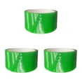 thumbnail image 1 of Destyer Funny Sticky Ball Rolling Tapes for Entertaining Game Green 10m 3Set, 1 of 6