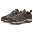 thumbnail image 1 of Zapatos de Senderismo Impermeables para Hombre Merrell Accentor 3, Ligeros, 1 of 7