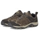 thumbnail image 1 of Zapatos de Senderismo Impermeables para Hombre Merrell Accentor 3, Ligeros, 1 of 7