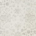 thumbnail image 4 of SAFAVIEH Adirondack Wyatt Traditional Area Rug, 4 of 8