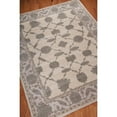 thumbnail image 5 of Nourison New Horizon Collection Rug, 5 of 5