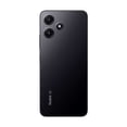 thumbnail image 3 of Xiaomi Redmi 12 5g 256gb Color Midnight Black, 3 of 4