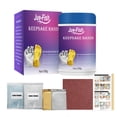 thumbnail image 1 of Kit de yeso para manos de bebé - Kit de yeso para manos de bebé, 1 of 5
