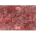 thumbnail image 1 of Ahgly Company Indoor Rectangle Oriental Red Industrial Area Rugs, 7' x 10', 1 of 4