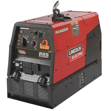 Lincoln Electric Welders UPC & Barcode | upcitemdb.com