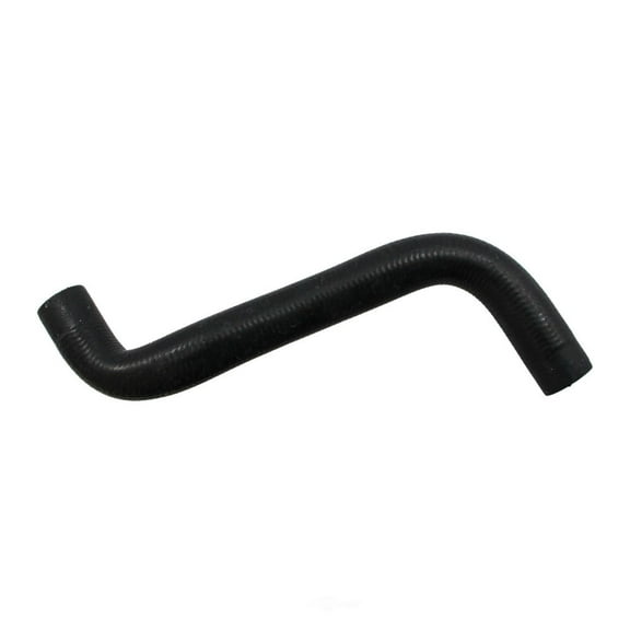 Engine Coolant Hose