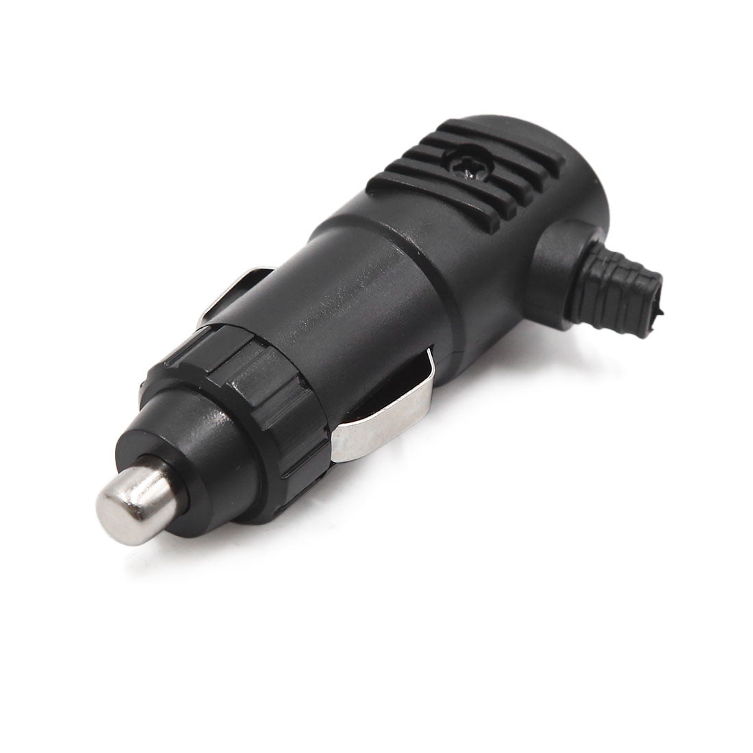 Car Lighter Charger Socket Power Plug Outlet Adapter Connector 12V 24V