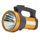 thumbnail image 4 of Portátil carcasa de plástico de ingeniería puerto de carga de teléfono USB reflector recargable para exteriores con cordón para el hogar para acampar ANGGREK Otros, 4 of 8