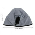 thumbnail image 2 of 1pcs Migraine Cap, 2 of 3