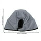 thumbnail image 2 of 1 gorro para migraña., 2 of 3