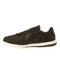 thumbnail image 2 of Nike Cortez Ultra GS, 2 of 4