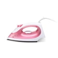 thumbnail image 2 of Plancha en seco y vapor Multilaser antiadherente, 2 of 3