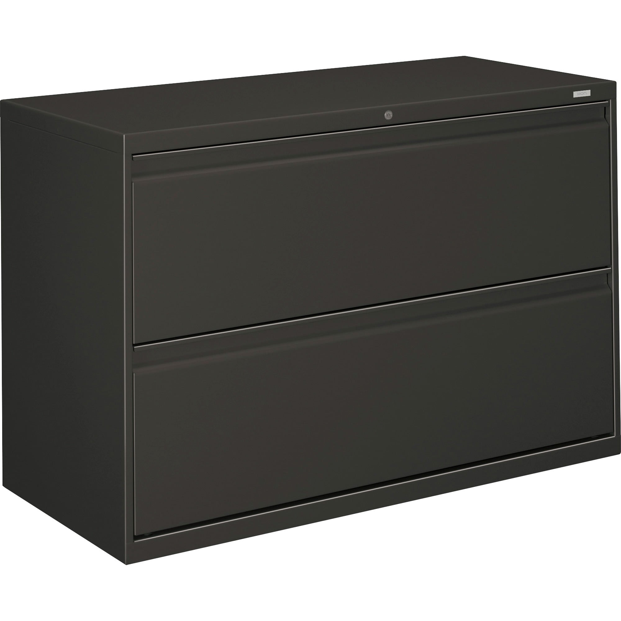 hon lateral file secure to wall hon lateral file secure to wall