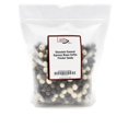 thumbnail image 4 of Chocolate Covered Espresso Beans Coffee Tricolor Bulk Candy (2 Pound Bag), 4 of 4