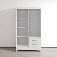 thumbnail image 4 of Chile Wardrobe, 4 of 6