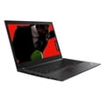 thumbnail image 2 of Laptop Lenovo T480- 14"- CORE I5 8VA- 16GB RAM- 256GB SSD- Reacondicionado., 2 of 4