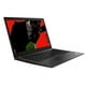 thumbnail image 2 of Laptop Lenovo T480- 14"- CORE I5 8VA- 16GB RAM- 256GB SSD- Reacondicionado., 2 of 4