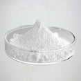 thumbnail image 3 of Pure Hyaluronic Acid Powder Sodium Hyaluronate Pharma Grade | For Skincare, 3 of 3