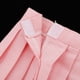 thumbnail image 5 of Uniforme escolar de muñecas BJD Ropa de muñeca articulada de 1/4- japonés, apto para Night Lolita u otras de 45CM ,, 5 of 8
