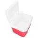 thumbnail image 1 of Caja De Enfriador Más Cálido, Refrigerador De Nevera Temperatura Constante Portátil Para Acampar Para Alimentos ANGGREK Otros, 1 of 8