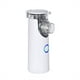 thumbnail image 3 of Nebulizador portátil para adultos Nebulizador de malla para niños de mano Vaporizador pers Carevas atomizador de mano, 3 of 7