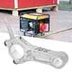 thumbnail image 5 of Kit de reemplazo de biela apto para generador con motor de gasolina 188F, 5 of 7