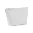 thumbnail image 1 of Westford Mill Canvas Accessory Bag, 1 of 1