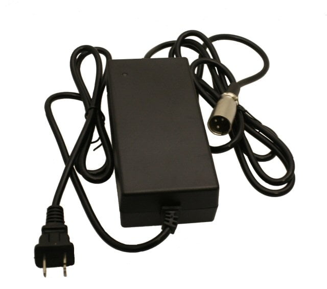 Razor Mx500 Charger Walmart 2024 www.alhudapk