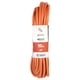 thumbnail image 2 of Extension Anaranjada de Uso Rudo, IUSA, 2 x 16 AWG 10 M, 2 of 4