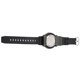 thumbnail image 5 of Reloj de pesca profesional barómetro de pesca reloj barómetro de pesca al aire libre e interior gris negro para amantes de la pesca al aire libre LHCER Otros, 5 of 8