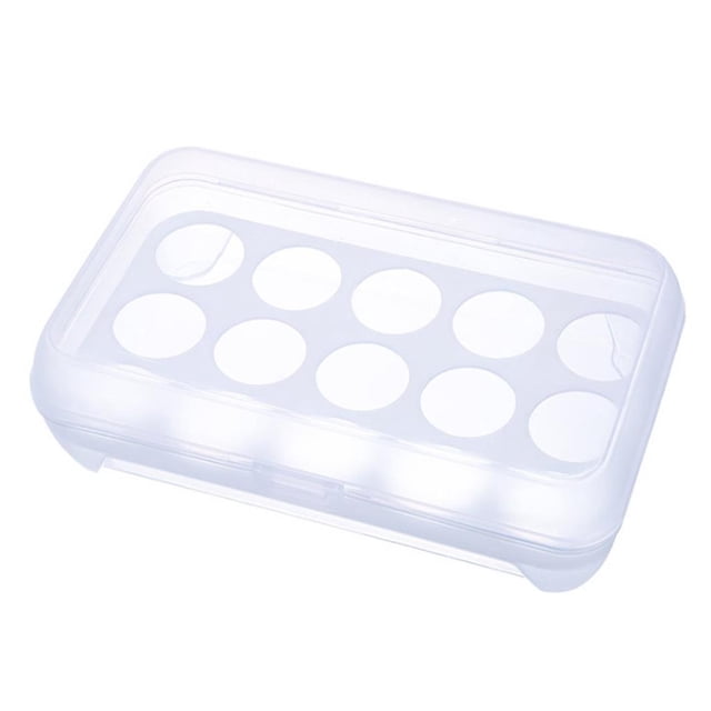 Wosthever Mini nivel de burbuja de acrílico Triangular de nivel tipo T portátil para cámara de muebles RV Organizadores de utensilios de cocina Wosthever HA019966-00