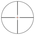 thumbnail image 2 of Swarovski Z5i+ 2-10x42mm BT Plex-I Illuminated Riflescope, 30mm Tube, Ballistic Turret, High Light Transmission (70203), 2 of 2