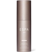 ESPA Men's Triple Action Grooming Oil 25ml