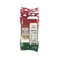 thumbnail image 2 of Linaza Molida Al calor del sol 1 Kg, 2 of 2