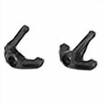 thumbnail image 2 of Spindle Set, Inline: 22, 2 of 2