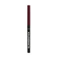 thumbnail image 6 of Avon Ultra Colour Glimmerstick Retractable Eyeliner, Cherry Red, Waterproof & Smudge-Proof Glide-On Eye Makeup, 0.01 oz / 0.28 g, 6 of 8