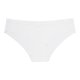 thumbnail image 1 of Braguitas sin costuras con cintura elástica sexy para mujer: braguitas tipo bikini con cintura elástica, poliéster-spandex suave, cómodas para el uso diario., 1 of 8