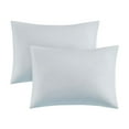 thumbnail image 3 of Mainstays 7 Piece Penelope Bed-in-a-Bag, 3 of 9
