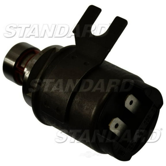 Automatic Transmission Control Solenoid